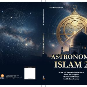 Astronomi Islam 2