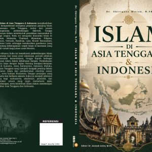 ISLAM DI ASIA TENGGARA & INDONESIA