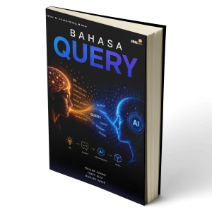 Bahasa Query