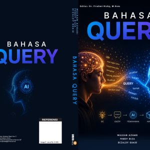 Bahasa Query