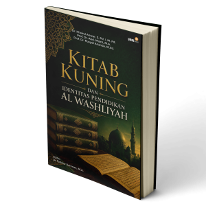 Kitab Kuning dan Identitas Pendidikan Al Washliyah