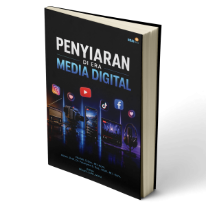 Penyiaran di Era Media Digital