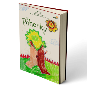 Pohonku