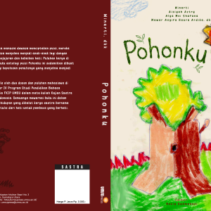 Pohonku
