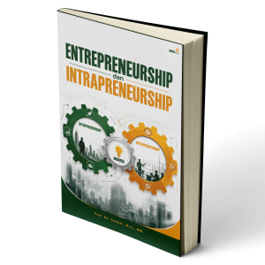 Entrepreneurship dan Intrapreneurship
