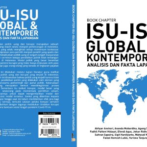 Isu-Isu Global & Kontemporer Analisis dan Fakta Lapangan