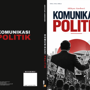 Komunikasi Politik