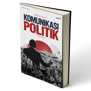 Komunikasi Politik