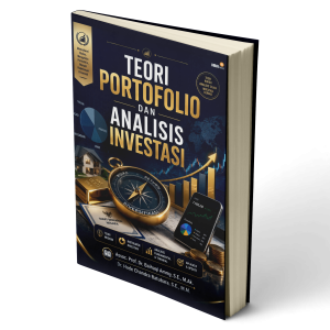 Teori Portofolio dan Analisis Investasi