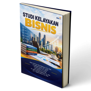 Studi Kelayakan Bisnis